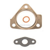 Turbocharger Mounting Kit Fits 92-98 2.5 Alfa Romeo Diesel