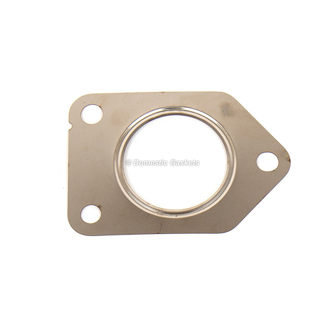 Turbocharger Mounting Kit Fits 05-12 Mini Cooper BMW 1.6 2.0 Diesel