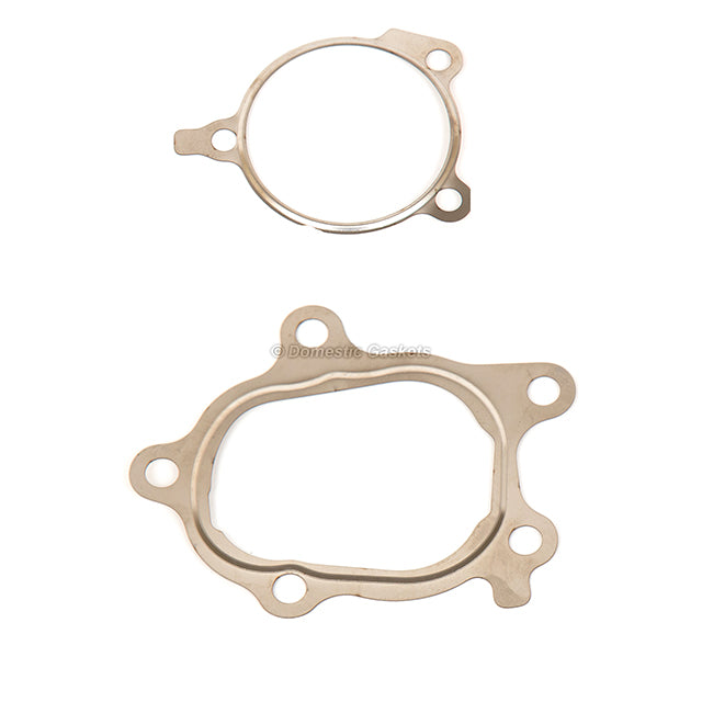 Turbocharger Mounting Kit Fits 07-12 BMW 320D 520D 116D Diesel 2.0