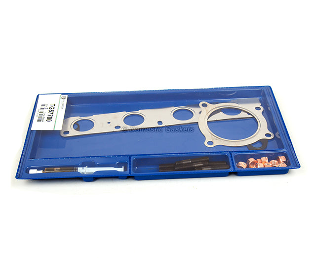 JTC11531