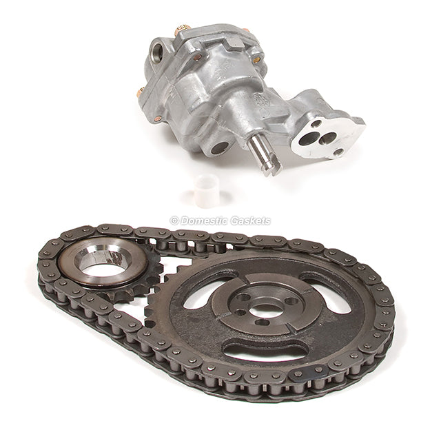 10128346, 12552128, 14087014, 93442037