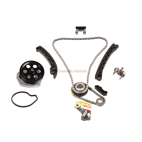 12627107, 12627109, 12627184, 12627111, 12627112, 12627109, 12638661, 12627114, 12627108, 12626983, 12655471, 12626984, 12655716