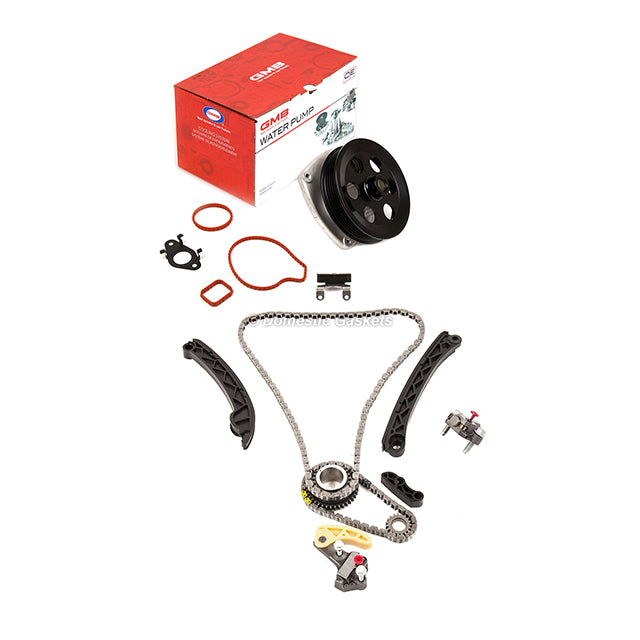 12627107, 12627109, 12627184, 12627111, 12627112, 12627109, 12638661, 12627114, 12627108, 12626983, 12655471, 12626984, 12655716