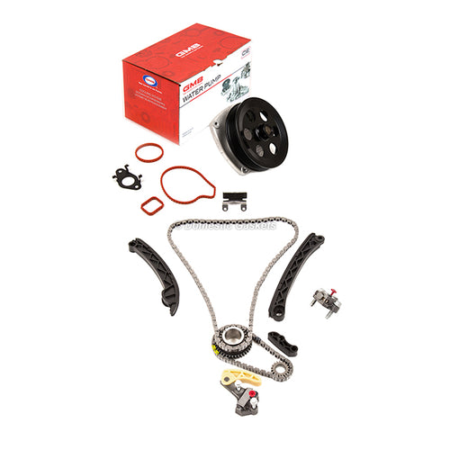 12627107, 12627109, 12627184, 12627111, 12627112, 12627109, 12638661, 12627114, 12627108, 12626983, 12655471, 12626984, 12655716