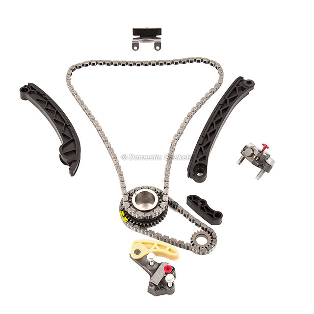 12627107, 12627109, 12627184, 12627111, 12627112, 12627109, 12638661, 12627114, 12627108, 12626983, 12655471, 12626984, 12655716