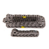 Timing Chain Kit Fits 13-17 Buick Cadillac Chevrolet GMC 2.0L 2.5L DOHC LTG LCV
