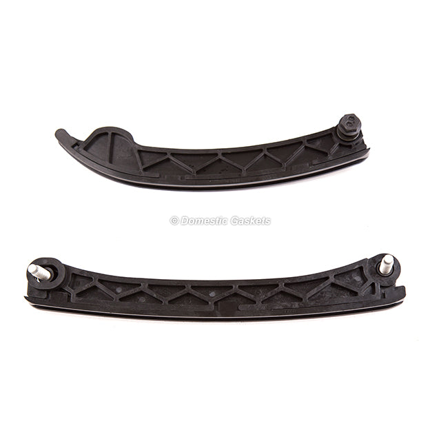 Timing Chain Kit Fits 13-17 Buick Cadillac Chevrolet GMC 2.0L 2.5L DOHC LTG LCV