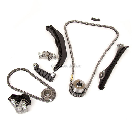 55514729, 12709437, 55496987, 55505568, 55509047, 55508496, 55496982, 55510030, 55496981