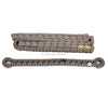 Timing Chain Kit Fits Buick GMC Cadillac Chevrolet XT4 XT5 XT6 CT4