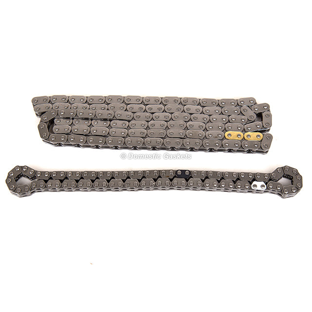 Timing Chain Kit Fits Buick GMC Cadillac Chevrolet XT4 XT5 XT6 CT4