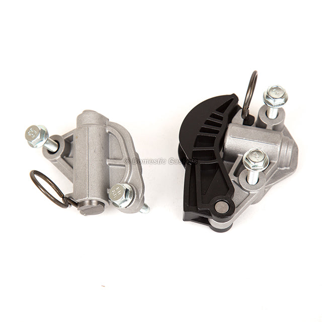 Timing Chain Kit Fits Buick GMC Cadillac Chevrolet XT4 XT5 XT6 CT4