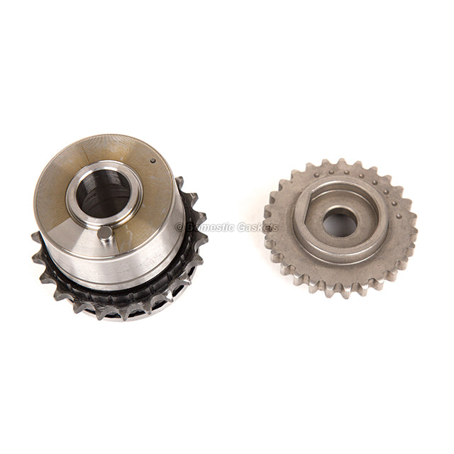 Timing Chain Kit Fits Buick GMC Cadillac Chevrolet XT4 XT5 XT6 CT4