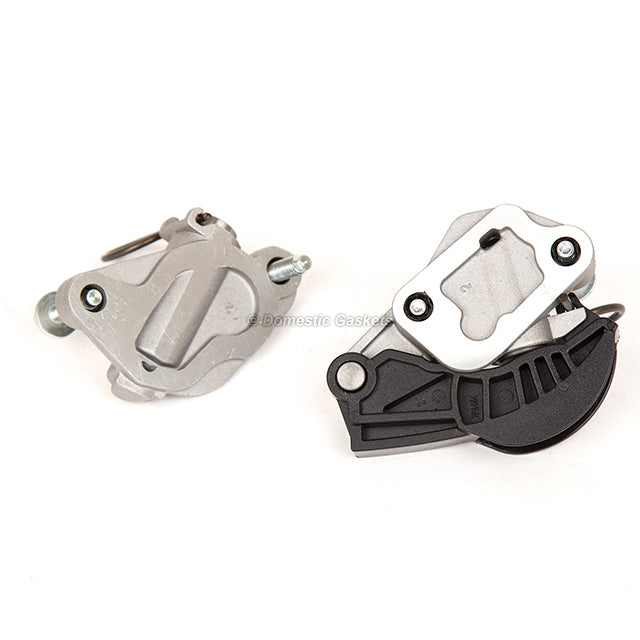 Timing Chain Kit Fits Buick GMC Cadillac Chevrolet XT4 XT5 XT6 CT4