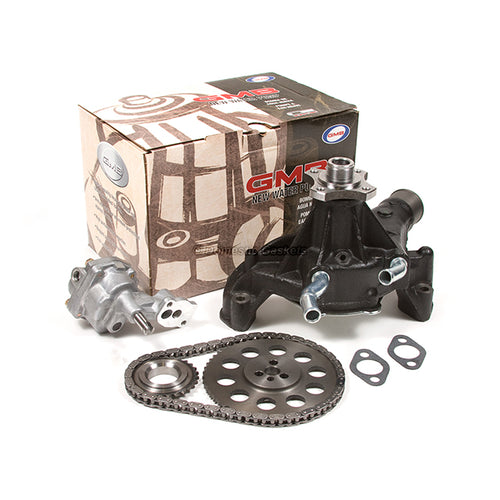 10144121, 12513234, 93442037, 89060527 