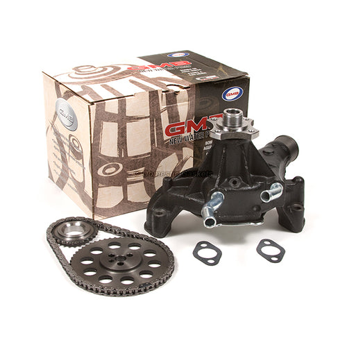 10144121, 12513234, 89060527 