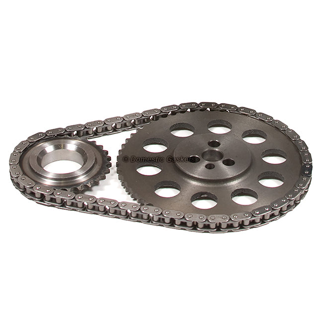 Overhaul Engine Rebuild Kit Fits 99-06 Chevrolet Express GMC Sierra 4.3L Vortec