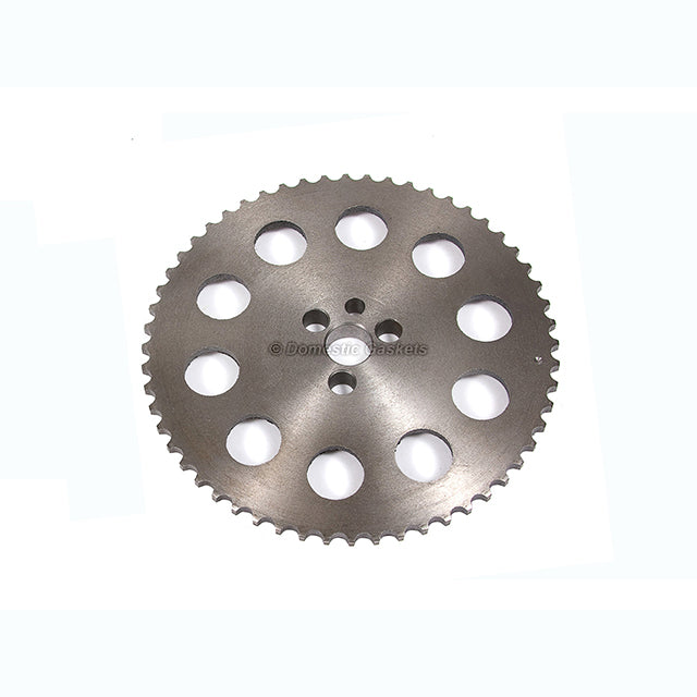 99-07 Chevrolet Express GMC Savanna 4.3L OHV Timing Chain Water Pump Kit VIN W X