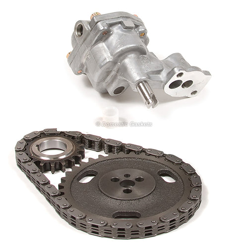 10144121, 464617, 10128485, 93442037