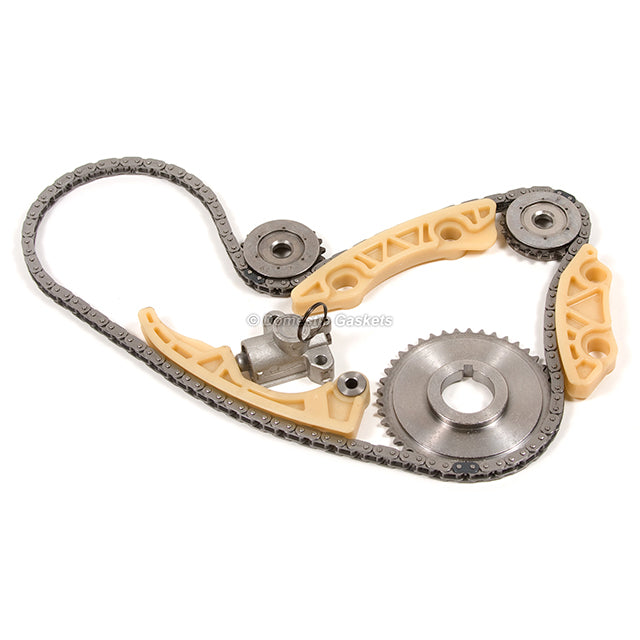 90537301, 90537370, 90537299, 90537369, 90537336, 90537435, 90537295, 90537300