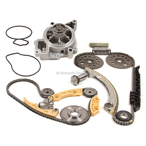 90537632, 24424758, 24461834, 12578209, 24449448, 13104978, 90537337, 90537301, 90537370, 90537299, 90537369, 90537336, 90537435, 90537295, 90537300