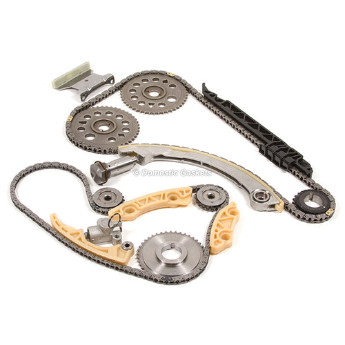 90537632, 24424758, 24461834, 12578209, 24449448, 13104978, 90537337, 90537301, 90537370, 90537299, 90537369, 90537336, 90537435, 90537295, 90537300