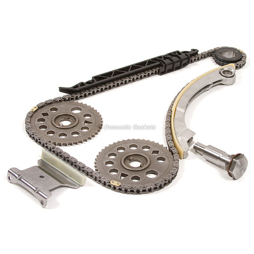 90537632, 24424758, 24461834, 12578209, 24449448, 13104978, 90537337