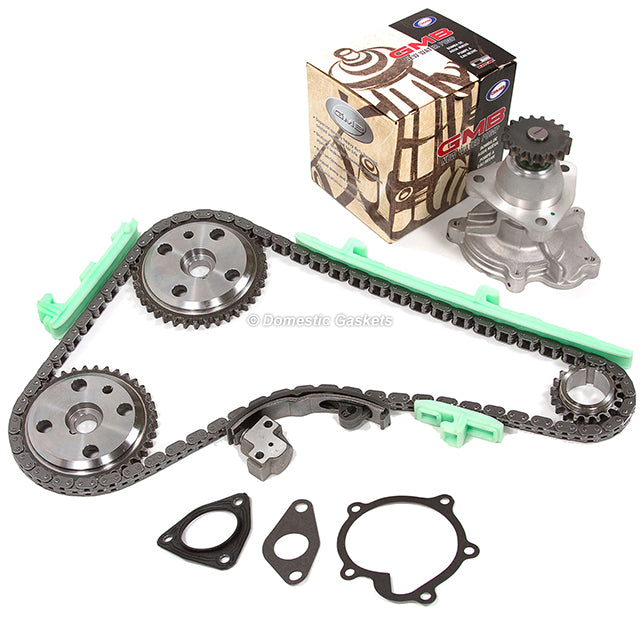 24575543, 24575543, 24575544, 24574447, 24575512, 24575256, 24575257, 24577255