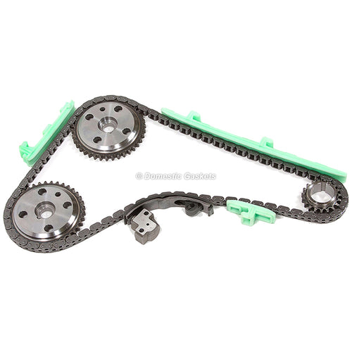 24575543, 24575543, 24575544, 24574447, 24575512, 24575256, 24575257