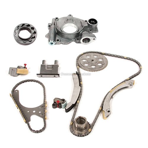 12571725, 12568766, 12575159, 12598504, 24100362, 24100061, 12595030, 12588053, 12576884