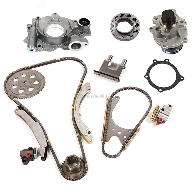 12571725, 12568766, 12575159, 12598504, 24100362, 24100061, 12595030, 12588053, 12576884, 12620226