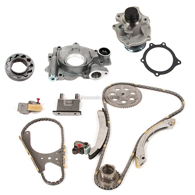 12571725, 12568766, 12575159, 12598504, 24100362, 24100061, 12595030, 12588053, 12576884, 12620226