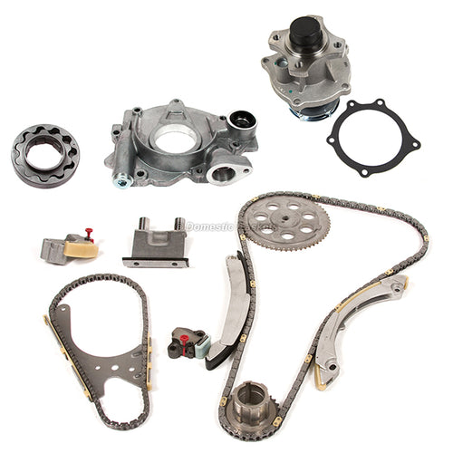 12571725, 12568766, 12575159, 12598504, 24100362, 24100061, 12595030, 12588053, 12576884, 12620226