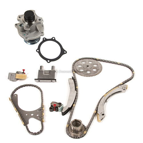 12571725, 12568766, 12575159, 12598504, 24100362, 24100061, 12595030, 12588053, 12576884, 12620226