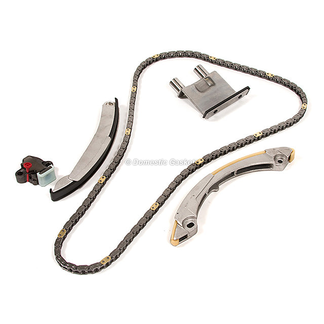 12571725, 12568766, 12575159, 12598504, 24100362, 24100061