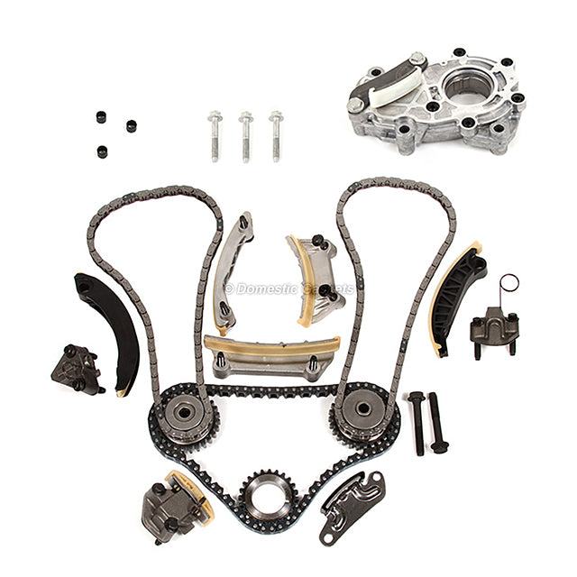 12597414, 12590921, 12589011, 12597307, 12609260, 12609262, 12609258, 12597416, 12597417, 12597418, 12623514, 12623513