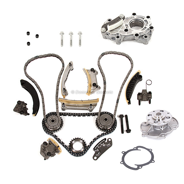 12597414, 12590921, 12589011, 12597307, 12609260, 12609262, 12609258, 12597416, 12597417, 12597418, 12623514, 12623513