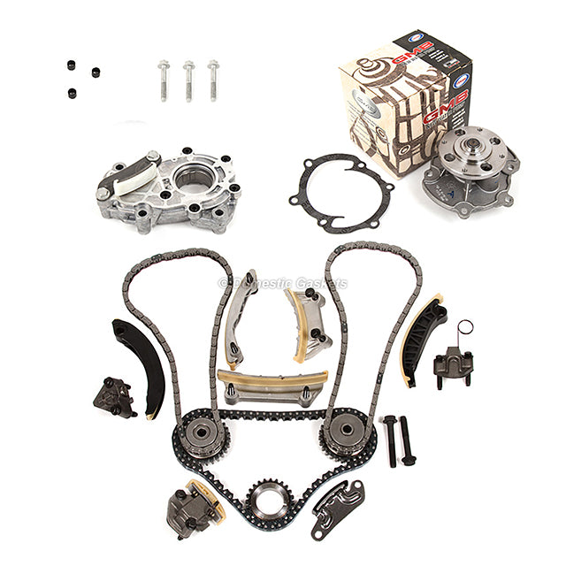 12597414, 12590921, 12589011, 12597307, 12609260, 12609262, 12609258, 12597416, 12597417, 12597418, 12623514, 12623513