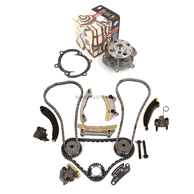 12597414, 12590921, 12589011, 12597307, 12609260, 12609262, 12609258, 12597416, 12597417, 12597418, 12623514, 12623513