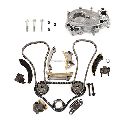 12612839, 12645465, 12633452, 12633451, 12609262, 12609258, 12609260, 12600462, 12600461, 12623514, 12623513