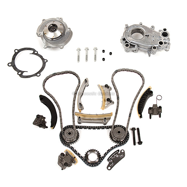 12612839, 12645465, 12633452, 12633451, 12609262, 12609258, 12609260, 12600462, 12600461, 12623514, 12623513