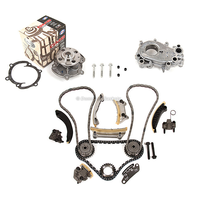 12612839, 12645465, 12633452, 12633451, 12609262, 12609258, 12609260, 12600462, 12600461, 12623514, 12623513