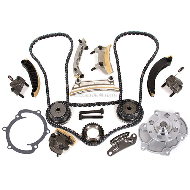 12612839, 12645465, 12633452, 12633451, 12609262, 12609258, 12609260, 12600462, 12600461, 12623514, 12623513