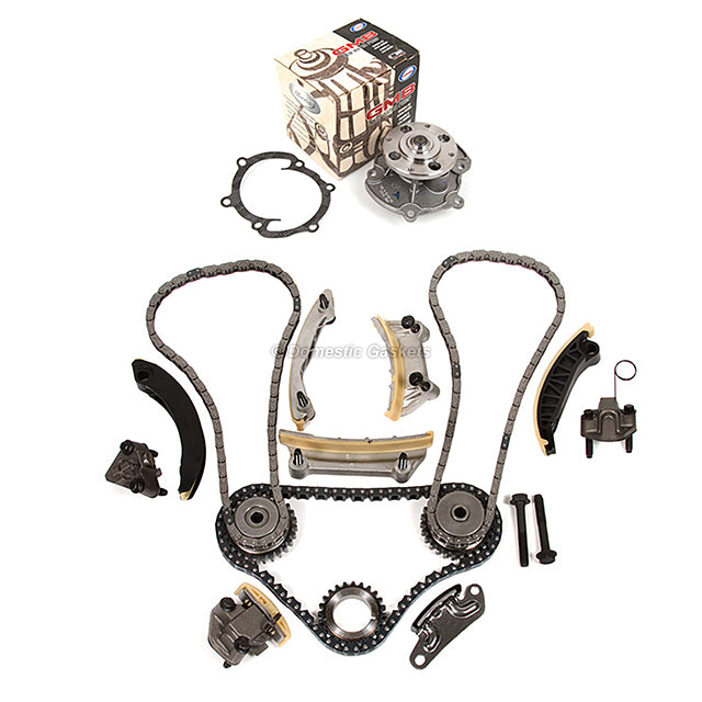 12612839, 12645465, 12633452, 12633451, 12609262, 12609258, 12609260, 12600462, 12600461, 12623514, 12623513