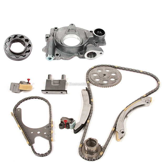 24100362, 24100061, 12571725, 12598504, 12568766, 12590962, 12595030, 12588053, 12588100