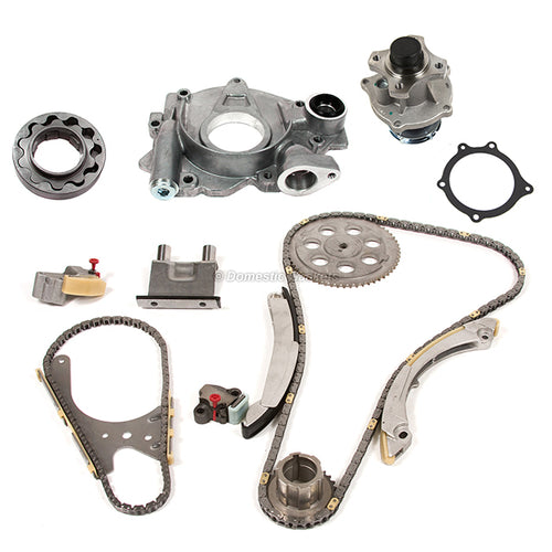 24100362, 24100061, 12571725, 12598504, 12568766, 12590962, 12595030, 12588053, 12588100, 12620226