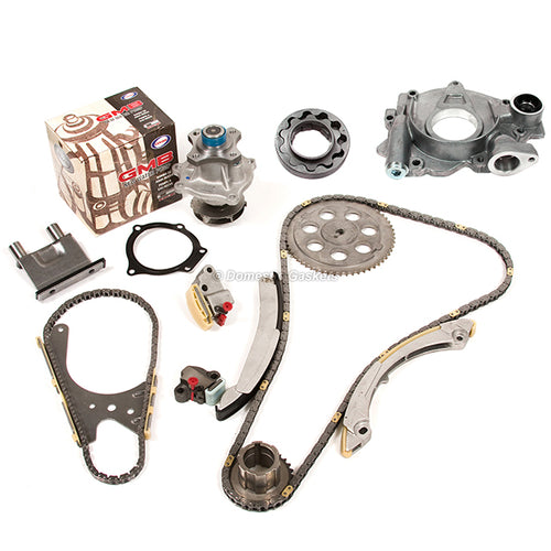 24100362, 24100061, 12571725, 12598504, 12568766, 12590962, 12595030, 12588053, 12588100, 12620226