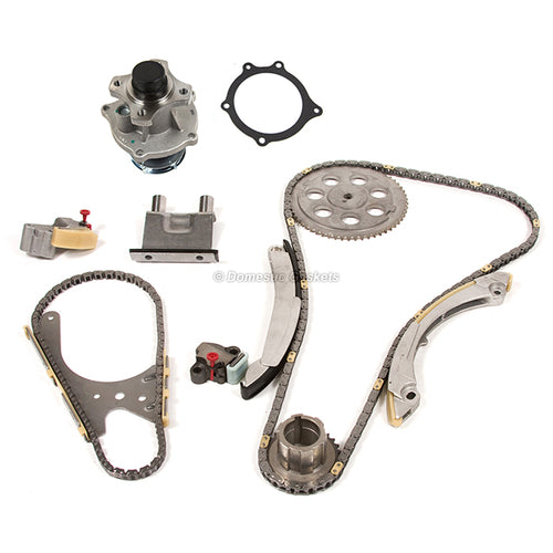 24100362, 24100061, 12571725, 12598504, 12568766, 12590962, 12595030, 12588053, 12588100, 12620226