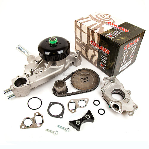 12646386, 12576407, 12556582, 12588670, 12678151, 12681184, C-3210, KT3-4194S,TS33220, TS33220 , R76500, 73133, TK3165