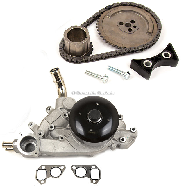 12646386, 12576407, 12556582, 12588670, 12681184, C-3210, KT3-4194S,TS33220, TS33220 , R76500, 73133, TK3165