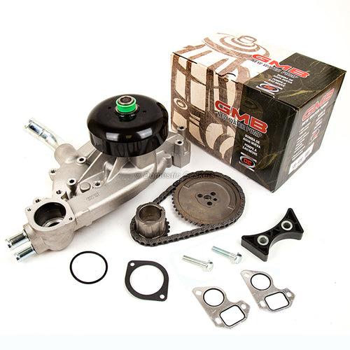 12646386, 12576407, 12556582, 12588670, 12681184, C-3210, KT3-4194S,TS33220, TS33220 , R76500, 73133, TK3165